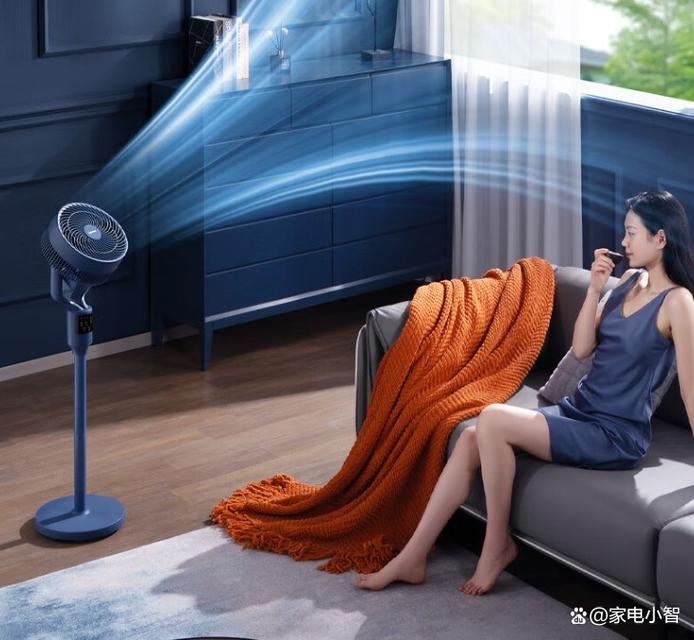 电风扇什么品牌质量好？挑选优质家用电器技巧与推荐